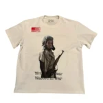 Greer Street Written Wasted Tee