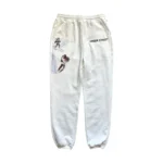Greer Street Snow Fight Sweats