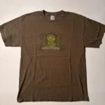 Greer Street T Shirt | Grailed