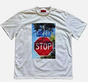 Greer Street Clothing Best Official USA Store 2026