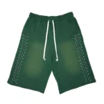 Greer street shorts og drop