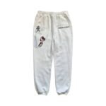 Greer Street Vest Sweatpant